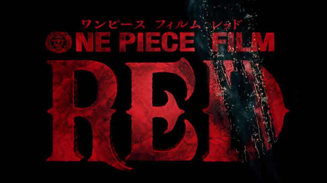 One Piece Film: Red là bộ phim điện ảnh duy nhất mà Eiichiro Oda tích cực tham gia - Ảnh 2.