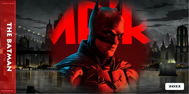 Batman và các con số khủng làm nên thương hiệu siêu anh hùng đình đám - Ảnh 7.