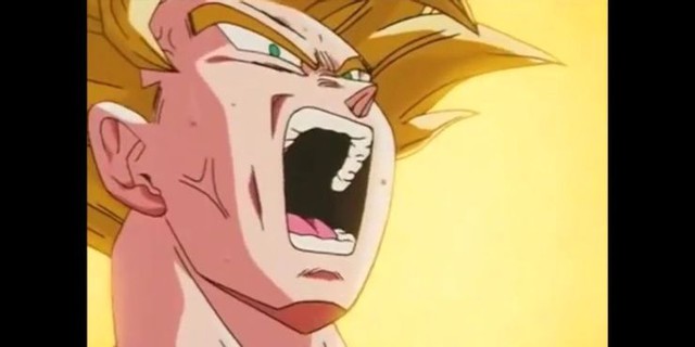 Dragon Ball: Top 7 điều Goku làm tốt hơn bất kỳ nhân vật chính nào của Shonen, tha mạng cho kẻ địch và la hét là điều ấn tượng nhất - Ảnh 6.