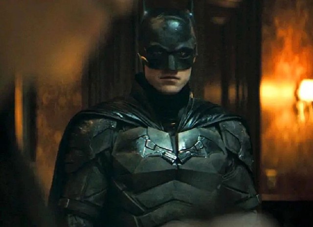 Batman và các con số khủng làm nên thương hiệu siêu anh hùng đình đám - Ảnh 5.