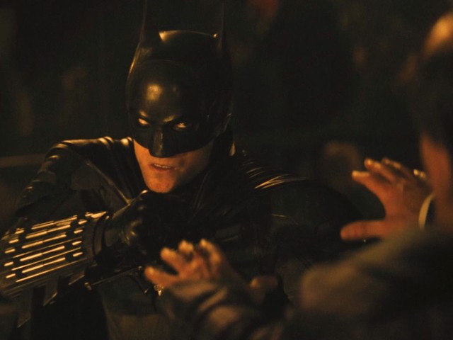 Batman và các con số khủng làm nên thương hiệu siêu anh hùng đình đám - Ảnh 6.