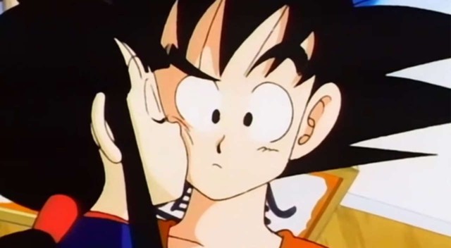Dragon Ball: Top 7 điều Goku làm tốt hơn bất kỳ nhân vật chính nào của Shonen, tha mạng cho kẻ địch và la hét là điều ấn tượng nhất - Ảnh 3.