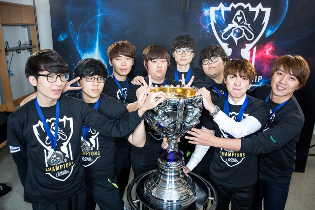 Setting the worst record in LCK history with T1 2022, Faker still says: 2015 SKT T1 is absolutely pinnacle - Photo 8.