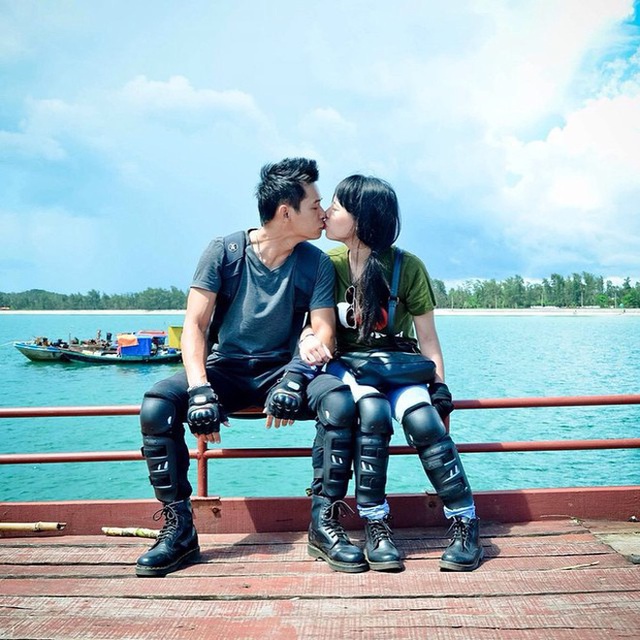 Chuyện tình yêu của Độ Mixi bất ngờ được chuyển tải thành MV, fan kỳ vọng cạnh tranh top 1 trending - Ảnh 3.