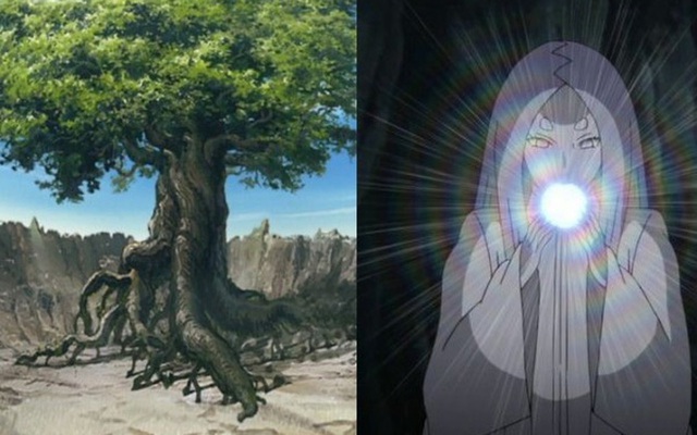 Naruto có thể trở thành Jinchuuriki của Thập vĩ trong Boruto không? - Ảnh 3. Naruto có thể trở thành Jinchuuriki của Thập vĩ trong Boruto không? - Ảnh 3.