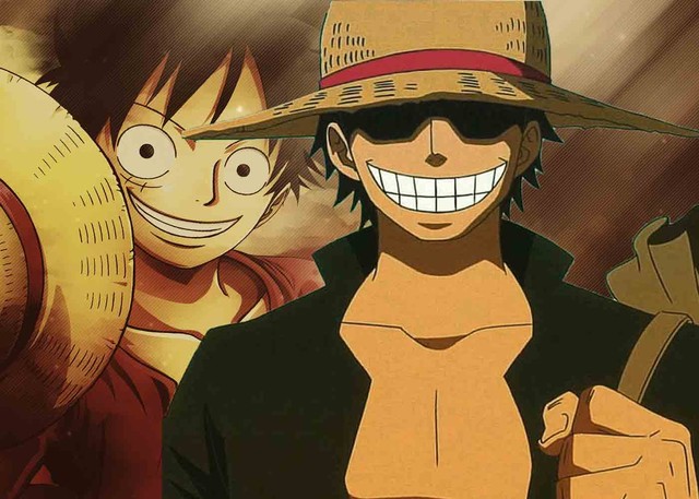 One Piece: Many times defeating Luffy, why didn't Kaido take the Straw Hat captain's life?  - Photo 4.