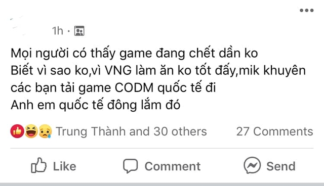 Cay đắng! Kiếm được 1,5 tỷ USD trên toàn cầu, xếp thứ 3 thế giới nhưng rơi vào tay NPH này lại thảm bại - Ảnh 3.