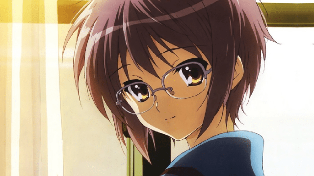 Nhân vật ít nói được yêu thích nhất trong anime: Thủy trụ của Kimetsu no Yaiba đứng top 1 - Ảnh 8.
