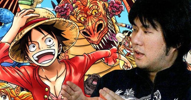 One Piece và câu hỏi nan giải: Khai thác kỹ khiến truyện kéo quá dài, đẩy nhanh thì bị fan kêu là buff bẩn - Ảnh 1.