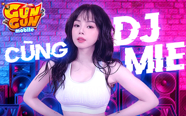 Búp Bê DJ đình đám show Rap Việt tung concept ảnh mới, fan bàng hoàng: Chẳng phải nữ thần Han So Hee đây ư? - Ảnh 3.