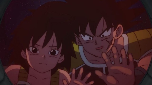 Dragon Ball Super 82: Nhớ về cha mẹ ruột có thể giúp Goku phát triển Bản năng vô cực của riêng mình? - Ảnh 2.