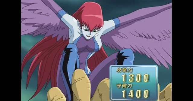 Yu-Gi-Oh!: Rồng trắng mắt xanh và 6 lá bài gắn liền với tên tuổi của các nhân vật quan trọng - Ảnh 5.