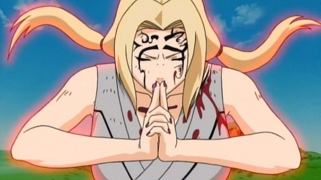 Top 10 cấm thuật vĩ đại nhất trong Naruto, số 9 là thuật do Hokage đệ thất sáng tạo - Ảnh 4.