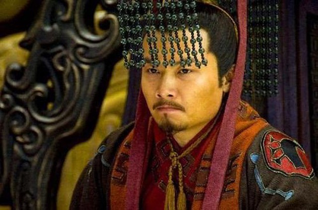 Zhuge Liang and Cao Cao are both famous for their schemes but still lose to this person, although they are thrifty, they once sacrificed their plans to kill Cao Ngang, Dien Vi... The smartest person in the Three Kingdoms - Photo 3.