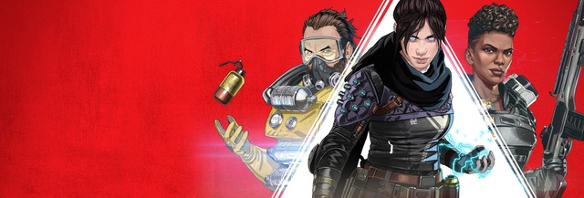 Apex Legends Mobile phát hành toàn cầu và đây là thứ game thủ Việt nhận được, Free Fire lại được thể “rung đùi” - Ảnh 1.