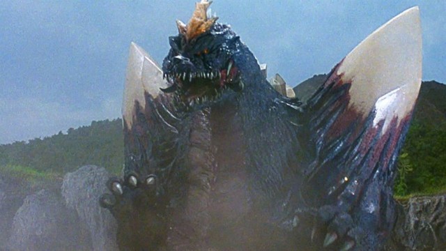 Monsterverse: 4 câu chuyện có thể sẽ xảy ra trong Godzilla vs Kong 2 - Ảnh 4.