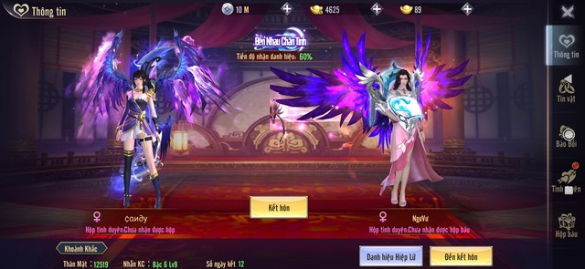 Giải pháp chơi game xịn nhưng chỉ với cấu hình tầm trung? - Ảnh 10.