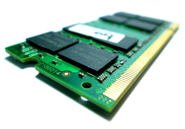 Cùng sử dụng chip nhớ nhưng vì sao RAM “bất tử” còn SSD luôn dự báo ngày “băng hà”? - Ảnh 5.