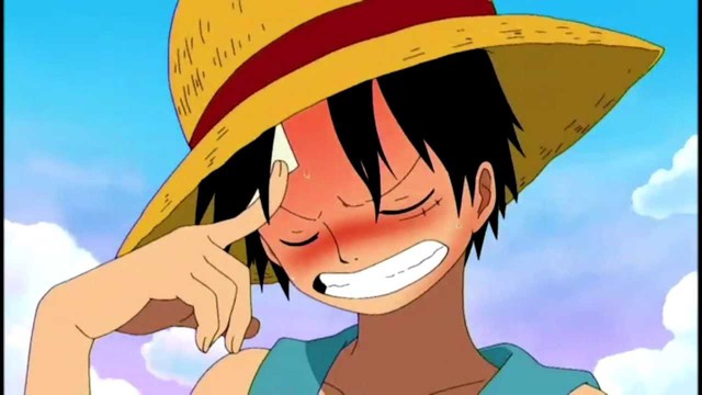 One Piece: Hito Hito No Mi, Model Nika is a devil fruit born for Straw Hat Luffy - Photo 3.