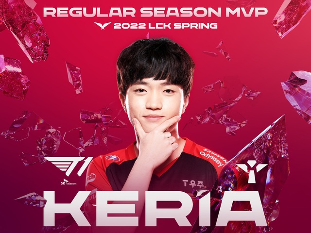 The coach of KDF confirmed that Keria is the key player of T1, revealing that there is a secret method to confront Faker and his teammates - Photo 2.