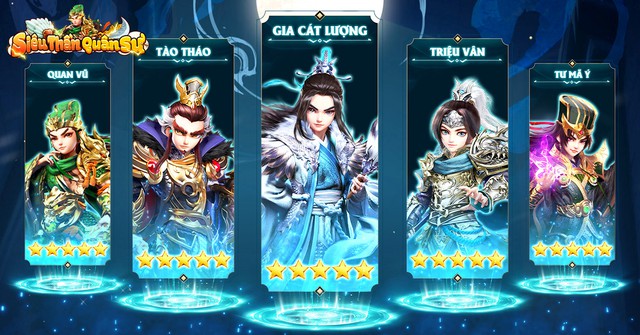 3 gMO đang thịnh hành nhất App Store cho thấy xu hướng trẻ hóa của cả làng game, tương lai sẽ xoay quanh Gen Z - Ảnh 6.