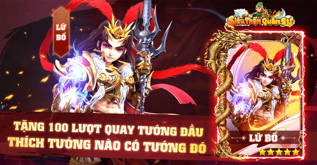 3 gMO đang thịnh hành nhất App Store cho thấy xu hướng trẻ hóa của cả làng game, tương lai sẽ xoay quanh Gen Z - Ảnh 5.