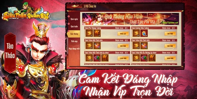 3 gMO đang thịnh hành nhất App Store cho thấy xu hướng trẻ hóa của cả làng game, tương lai sẽ xoay quanh Gen Z - Ảnh 4.