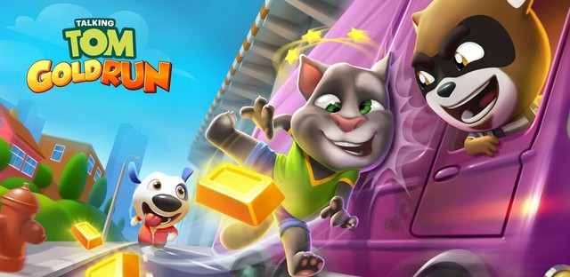 3 gMO đang thịnh hành nhất App Store cho thấy xu hướng trẻ hóa của cả làng game, tương lai sẽ xoay quanh Gen Z - Ảnh 7.