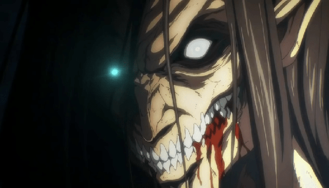 Top 20 tập hay nhất của anime Attack on Titan đã được xếp hạng - Ảnh 14.