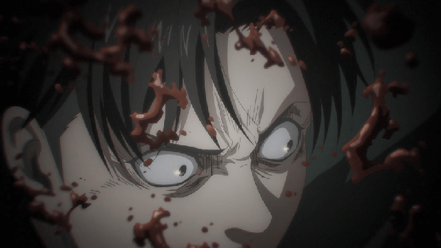 Top 20 tập hay nhất của anime Attack on Titan đã được xếp hạng - Ảnh 15.