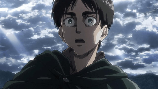 Top 20 tập hay nhất của anime Attack on Titan đã được xếp hạng - Ảnh 18.