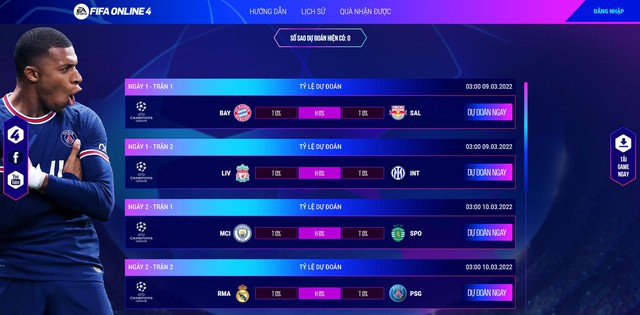 Lượt về Champions League 2021 - 2022: Chiến thắng sẽ gọi tên ai? - Ảnh 5. Lượt về Champions League 2021 - 2022: Chiến thắng sẽ gọi tên ai? - Ảnh 5.