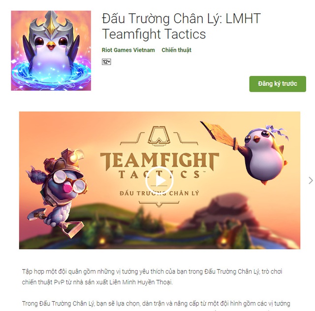 Diablo Immortal will be released on June 30, iOS is available, but do not dream because this is what Vietnamese gamers will receive - Photo 3.
