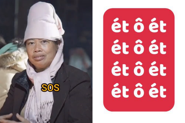 Ét o ét là gì mà được cư dân mạng nhắc đi nhắc lại liên tục trong những ngày qua? - Ảnh 1.