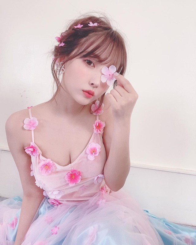 Đạo diễn phim 18+ bất ngờ dạy fan cách tán hot girl đổ 100%, xấu hổ khi bị chỉ ra thiếu sót chí mạng trong giáo án - Ảnh 4.