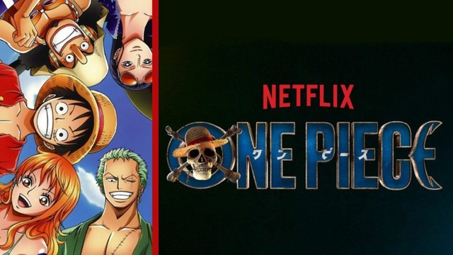 One Piece live-action giới thiệu dàn cast mới, fan ngợi khen đẹp và ấn tượng hơn bản gốc nhiều - Ảnh 1.