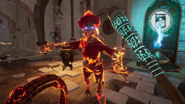 Chào mừng tháng 4, Epic phát tặng miễn phí 2 game cực đỉnh - Ảnh 1. Chào mừng tháng 4, Epic phát tặng miễn phí 2 game cực đỉnh - Ảnh 1.