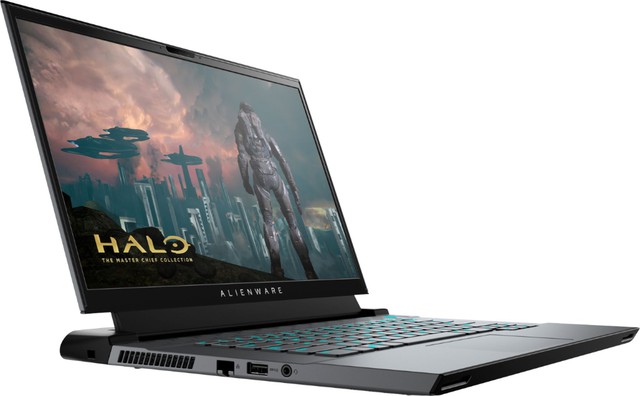6 laptop gaming đỉnh nhất mà bạn nên mua trong năm 2022 - Ảnh 1.