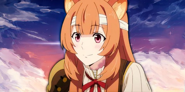 Shield Hero: Vấn đề lớn nhất cản trở mối quan hệ giữa Raphtalia và Naofumi là gì? - Ảnh 1.