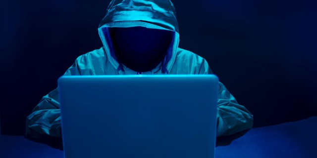 Diễn đàn hacker lớn nhất nhì thế giới bị triệt hạ, admin bị bắt - Ảnh 2.