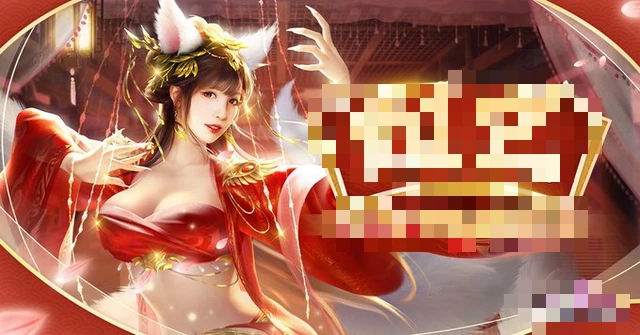 Học theo các đàn em, Yua Mikami cũng hóa thân vào trong game 18+, tạo hình dịu dàng khó lường khác hẳn trong phim - Ảnh 6.