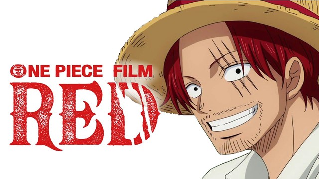 Liệu chi tiết Shanks có con gái trong One Piece Film: Red có phù hợp để đưa vào mạch truyện chính thức hay không? - Ảnh 3.