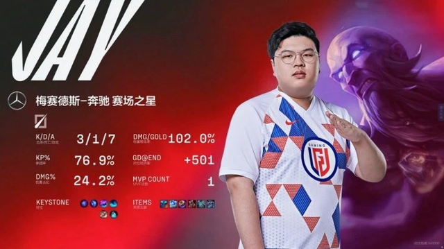 Famous for their rejection and harsh rules, the LPL is far ahead of the LCK in terms of drama: Why should it be?  - Photo 4.