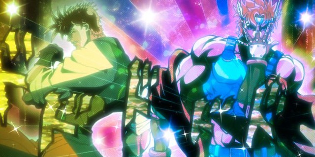 10 cặp bạn bè có sức mạnh bất bại trong shonen anime Featured-duos-bette-than-caesar-and-joseph-1650002029704210520301