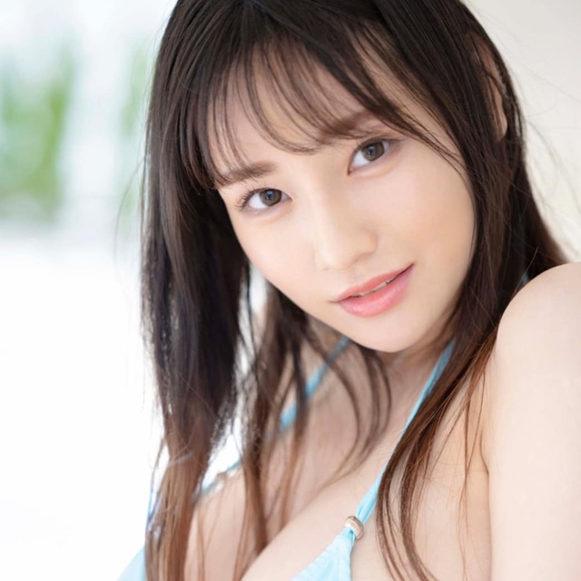 See the hot beauty of Ria Yamate, 1m70 supermodel of 18+ Japanese industry - Photo 1.