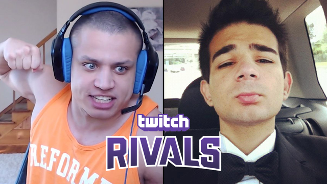 Phá đảo máy chủ Bắc Mỹ, Tyler1 quyết tâm sang Hàn Quốc tryhard, không lên Thách Đấu không về - Ảnh 4.