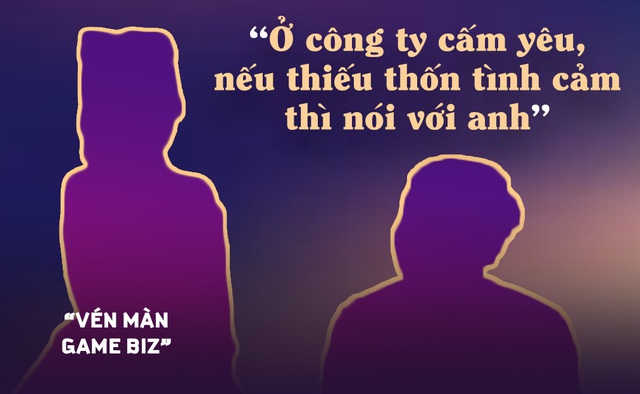 “Người anh thân thiết” từng nói: “Anh có thể giải quyết vấn đề tâm sinh lý” thời điểm 1 nữ streamer lộ clip 18+ - Ảnh 2.