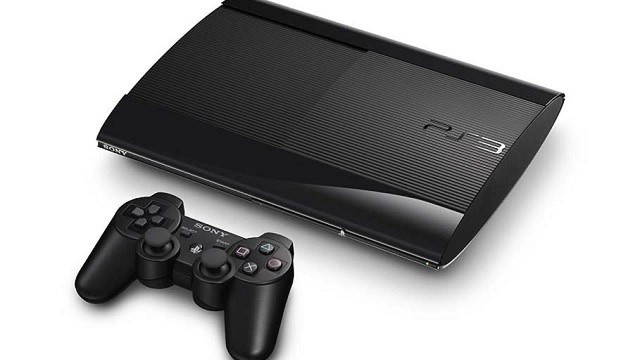 Tưởng nhầm PS3 là bom, một sân bay phải sơ tán khẩn cấp - Ảnh 1.