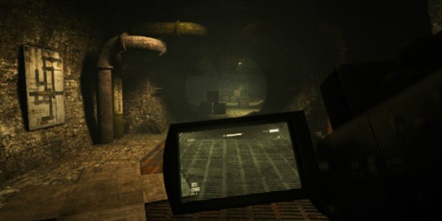 Top 10 best main characters in horror game series - Photo 4.