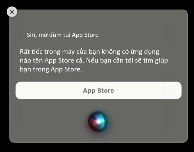 Loạt lỗi thiết bị công nghệ ngớ ngẩn khiến chủ nhân vừa tức vừa buồn cười - Ảnh 3.